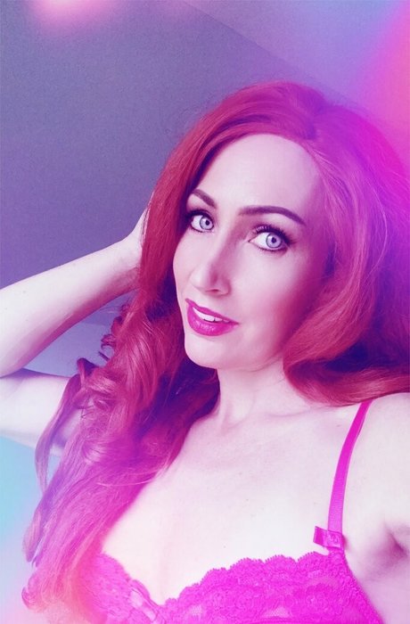 blowjob schlampig onlyfans kunst xxx bild