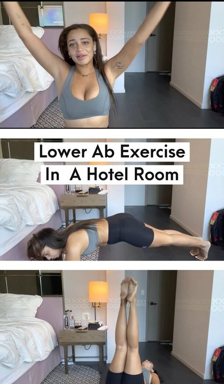 toningtori kostenlose pornostar galerien