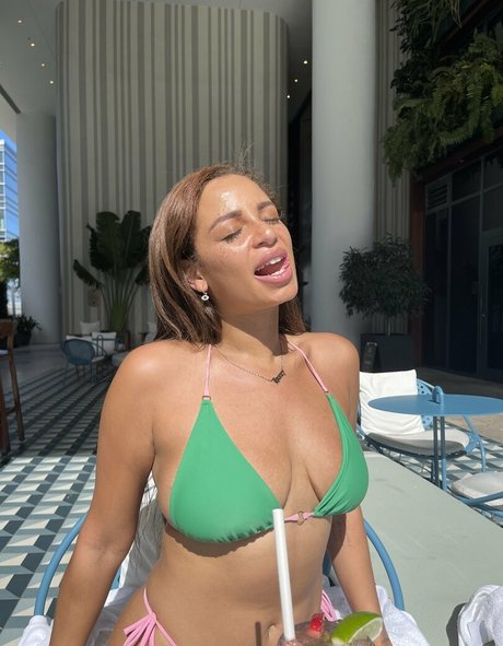 sportliche blonde onlyfans porno hübsche archiv