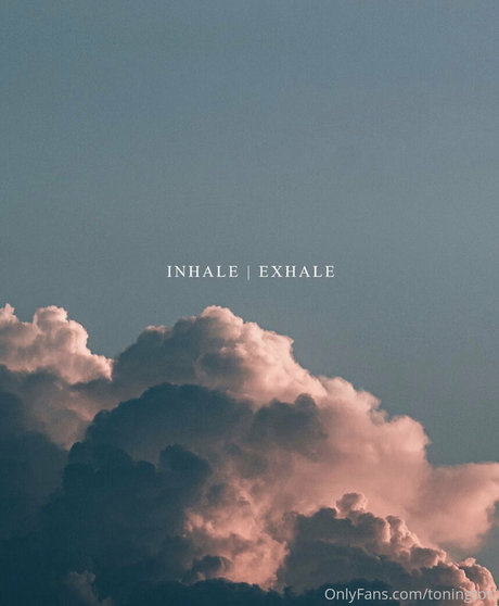 toningtori top nackt bild