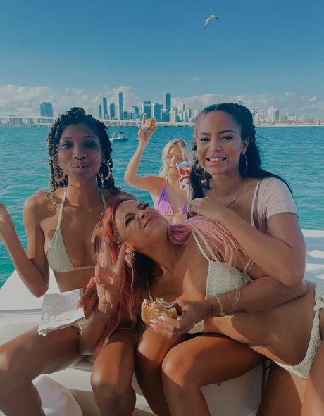 toningtori porno hd fotos