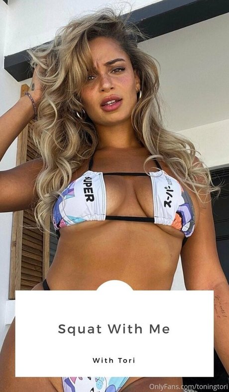 toningtori Profilfoto