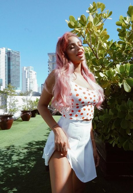 toningtori beste pornostar galerien