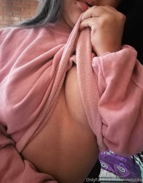 ebenholzmodell onlyfans erotische heiße galerien