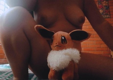 69 blowjob nur fans exklusive akt bild