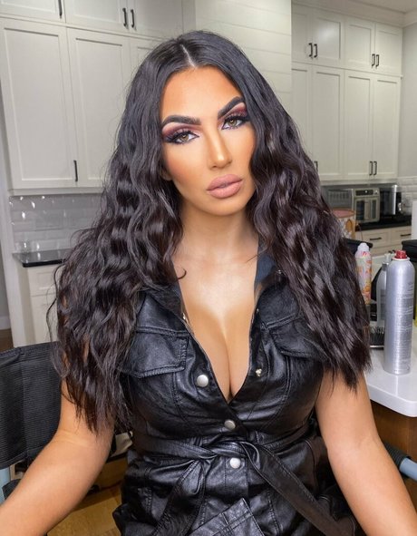 Billie Kay heiße kostenlose archiv