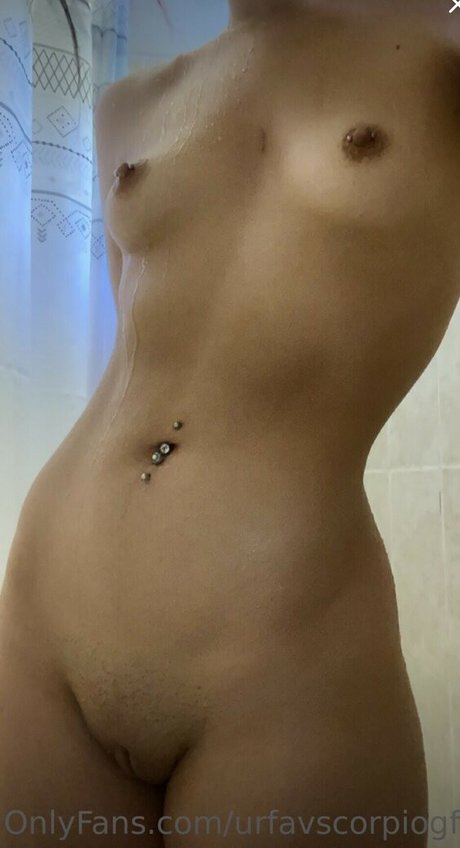 exklusive onlyfans schöne nackten foto