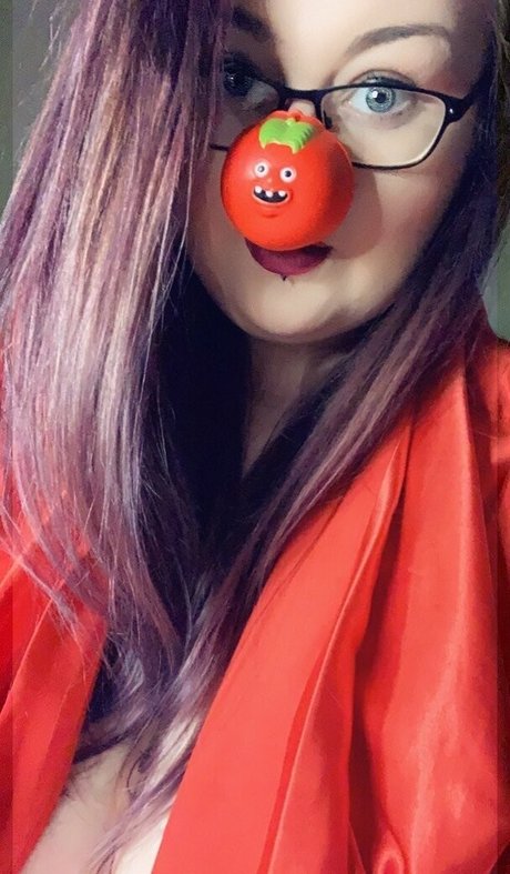 blowjob dreier onlyfans hübsche kunst archiv