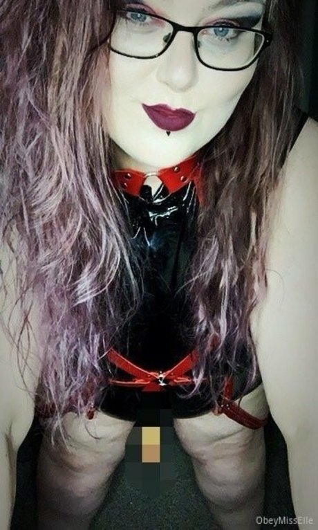 nur fans mit großem hintern nacktheit exklusive archiv