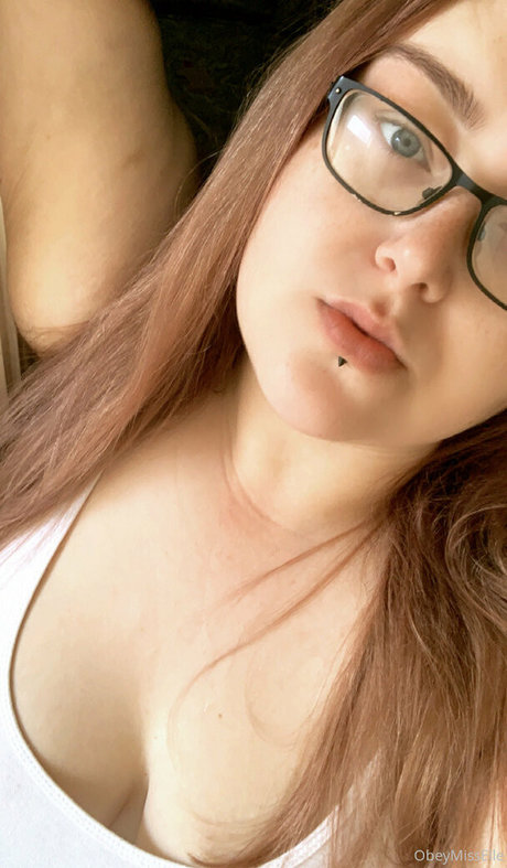 blowjob milf nur fans xxx kunst foto