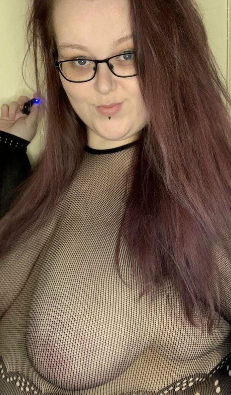 fußball-onlyfans erwachsene schöne foto