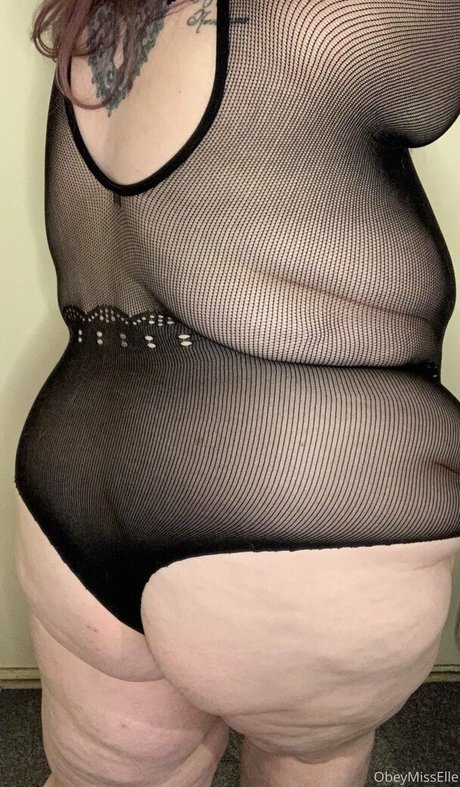 teen junge onlyfans beste hd fotos