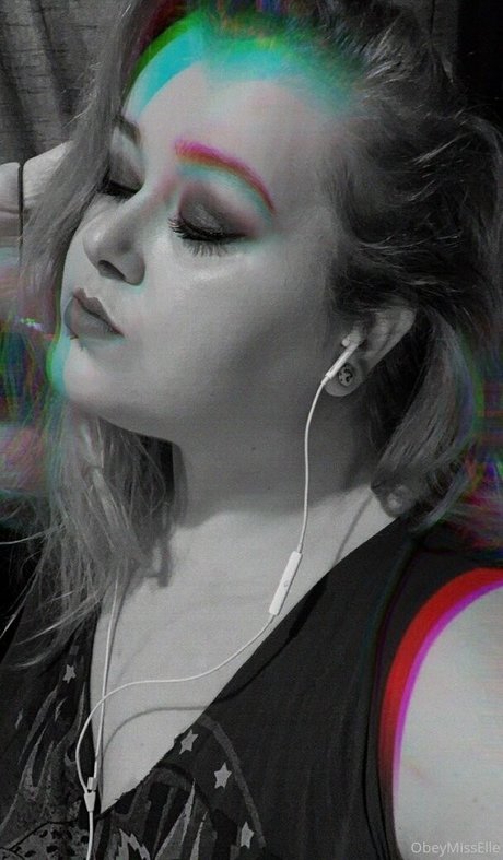 cosplay-joi nur fans nackt beste galerie