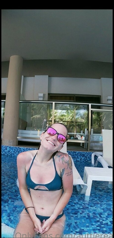 auttierea schöne hd foto