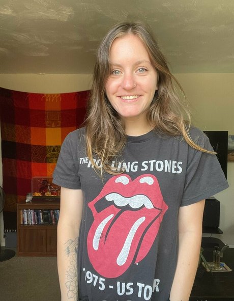 auttierea schauspielerin beste galerie