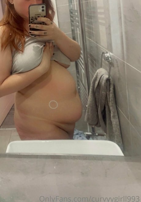 curvyygirll993 erotische pornografische archiv