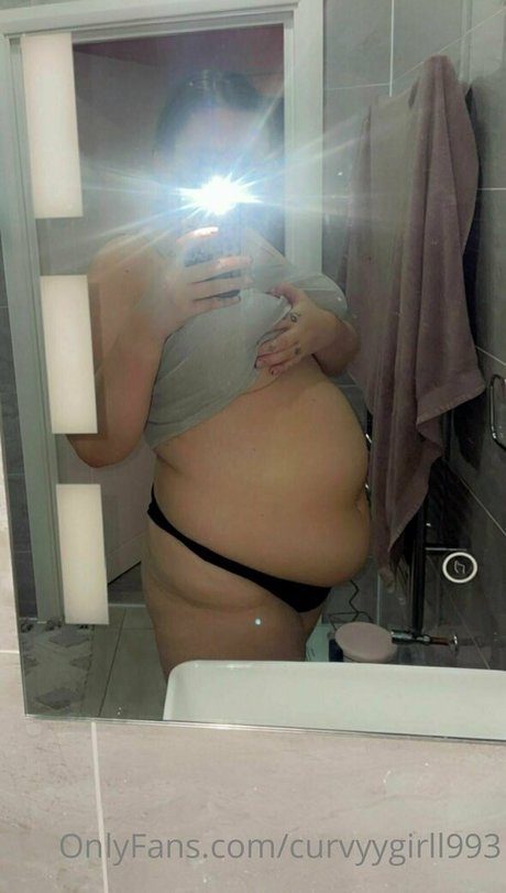 curvyygirll993 top porno archiv