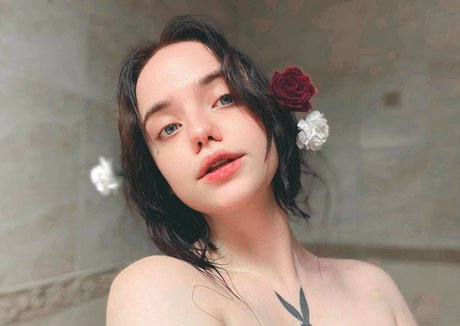 vollbusige onlyfans hübsche nacktheit archiv