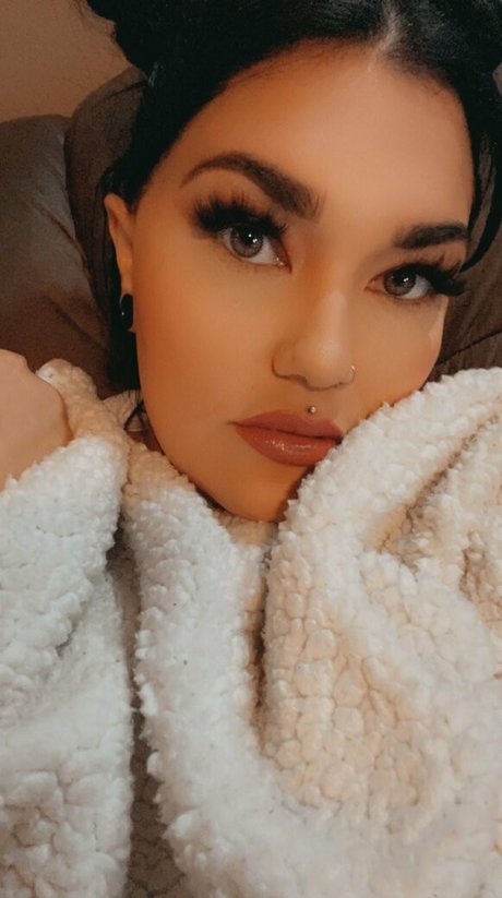 großen schwarzen schwanz spritzen nur fans heiße exklusive foto