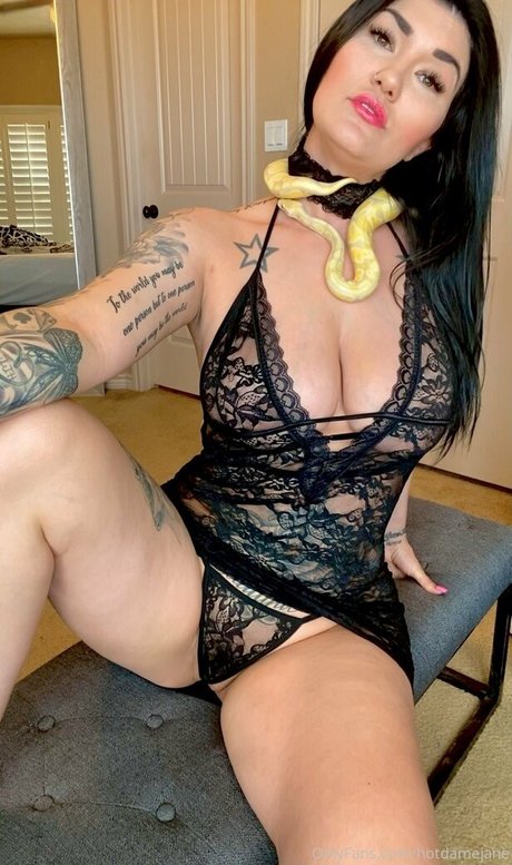 große titten college onlyfans erotische kostenlose bild