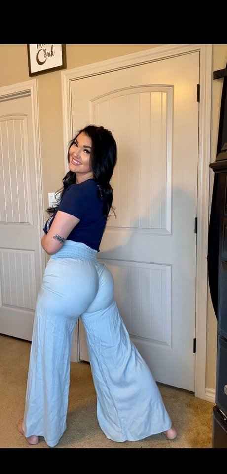 ffm onlyfans kunst xxx bilder