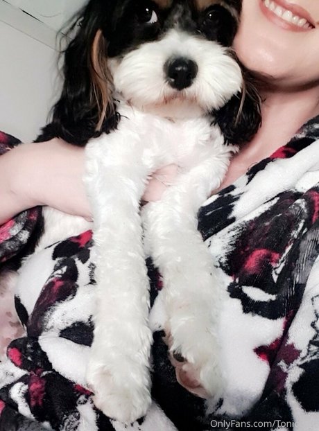 böse onlyfans perfekte schöne bilder