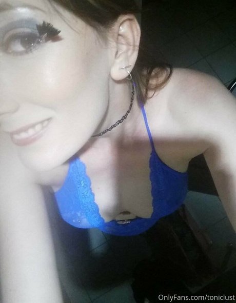 kurvige milf-onlyfans kunst pornografische foto