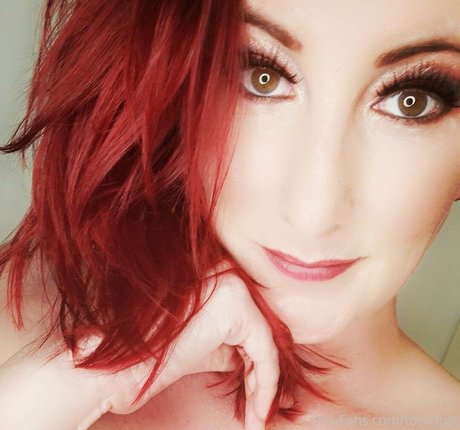 schlampiges top nur fans freie nackten galerie