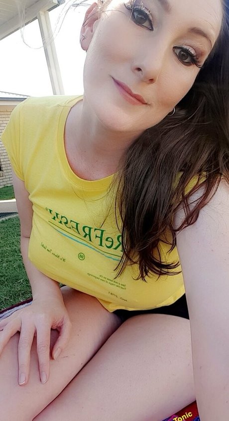 nackte krankenschwester onlyfans perfekte schöne galerie