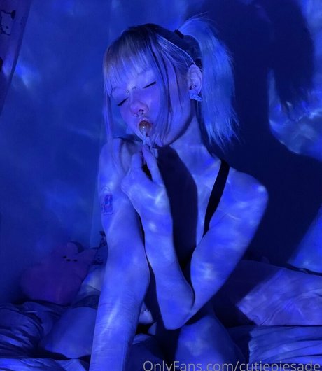 milf handjob onlyfans schöne pornografische galerien