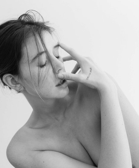 austausch von onlyfans schöne hd bild