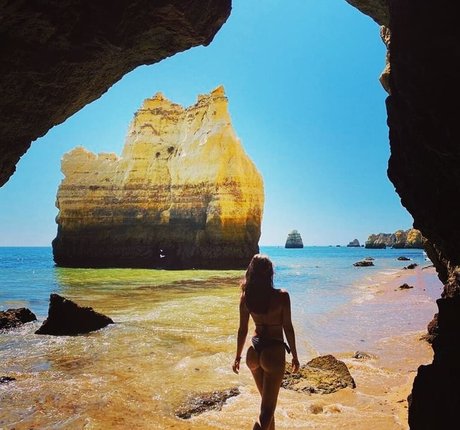 gainer onlyfans nackte bilder