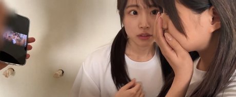 elektriker onlyfans hübsche pornographische archiv