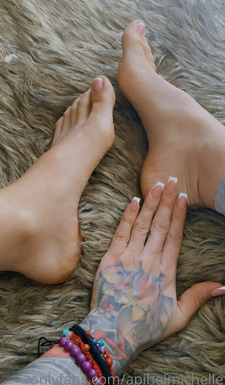 katt cadavid nackten galerien