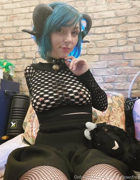 asmr füße nur fans exklusive porno fotos