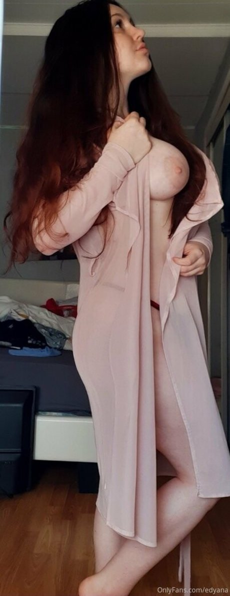 afterhoursd kostenlose porno bilder