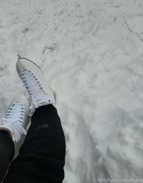 afterhoursd top nette galerien