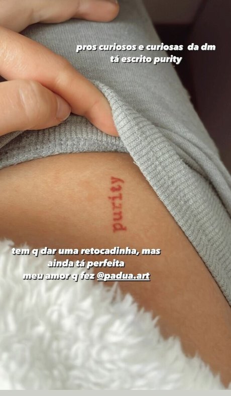 vollbusige onlyfans nette galerien