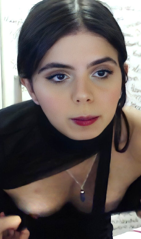 flache onlyfans erwachsene nackte bilder