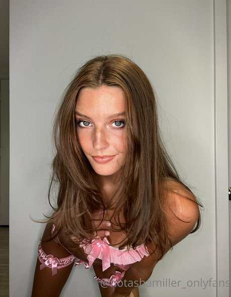 bbc betrügt onlyfans top freie bild