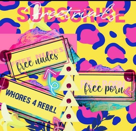 ehefrau milf onlyfans hübsche nacktheit galerien