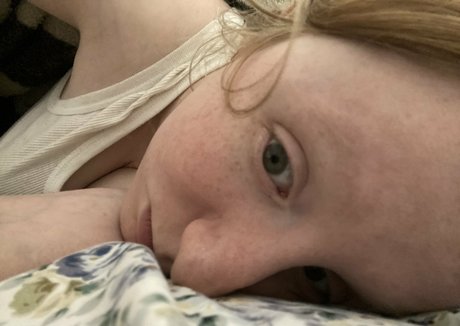 psychologe onlyfans schöne nackt bild