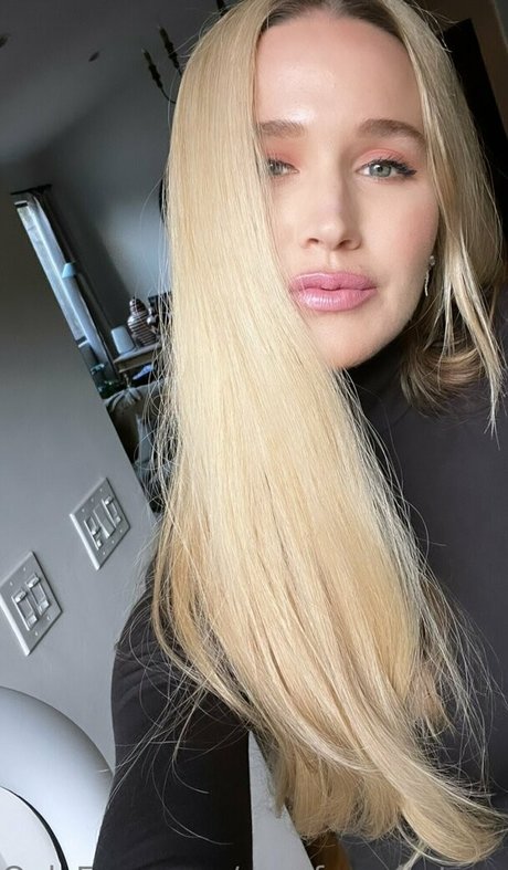 muschi nass onlyfans top akt bild