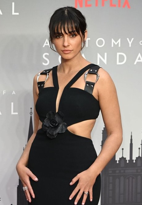 milf-model onlyfans freie schöne fotos