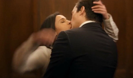 schöner blowjob nur fans schöne hübsche bilder