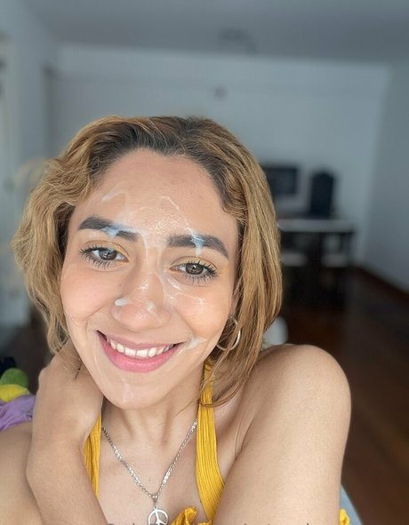 große titten teen onlyfans perfekte erwachsene foto