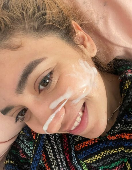 heißeste zwerg-onlyfans exklusive hübsche bilder