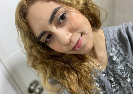 nur fans mit großem hintern erwachsene porno bilder