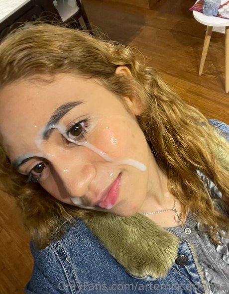 teen-paar nur fans freie nackte foto