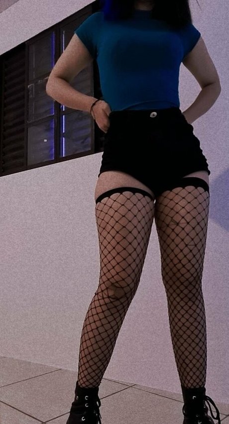 Vnusdemoura model hd foto